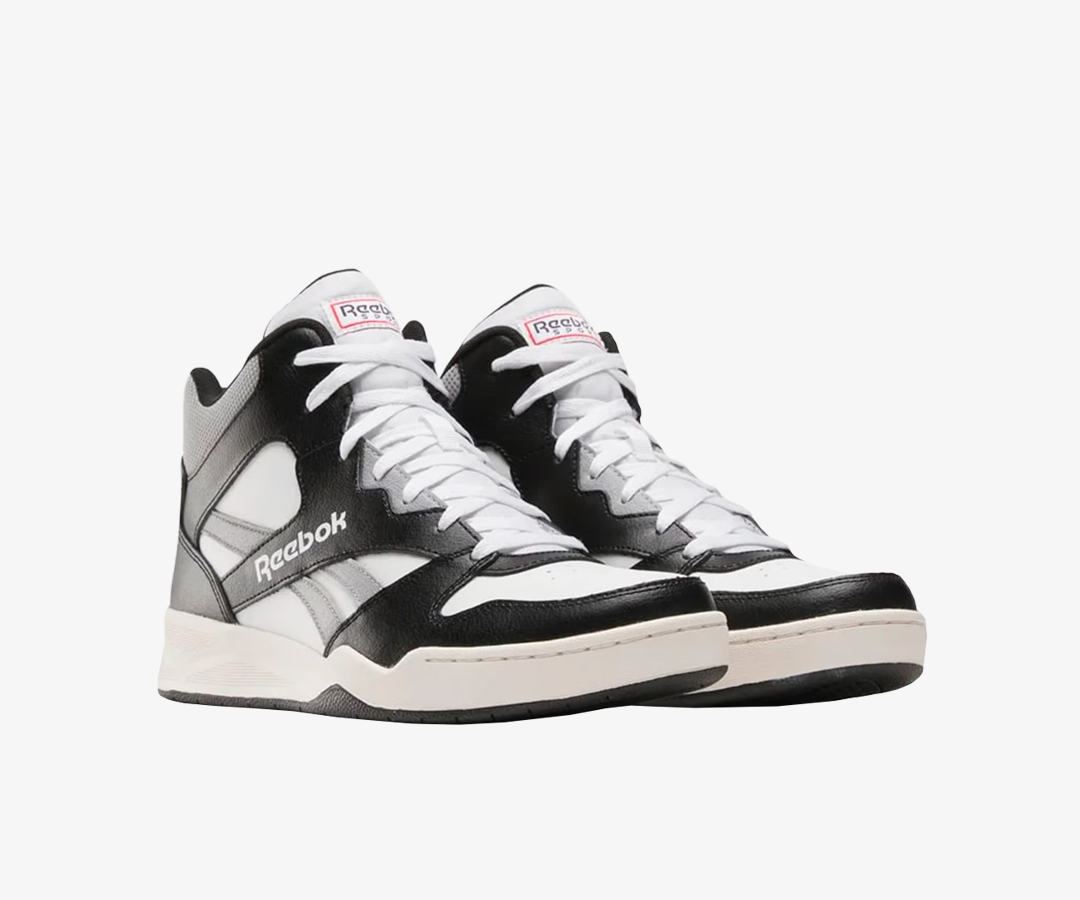 REEBOK |ROYAL BB4500 HI2