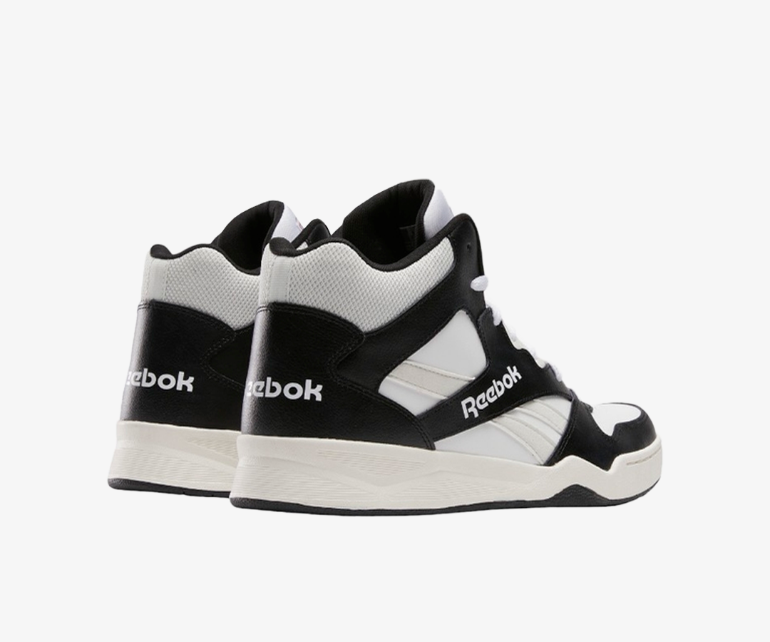 REEBOK |ROYAL BB4500 HI2