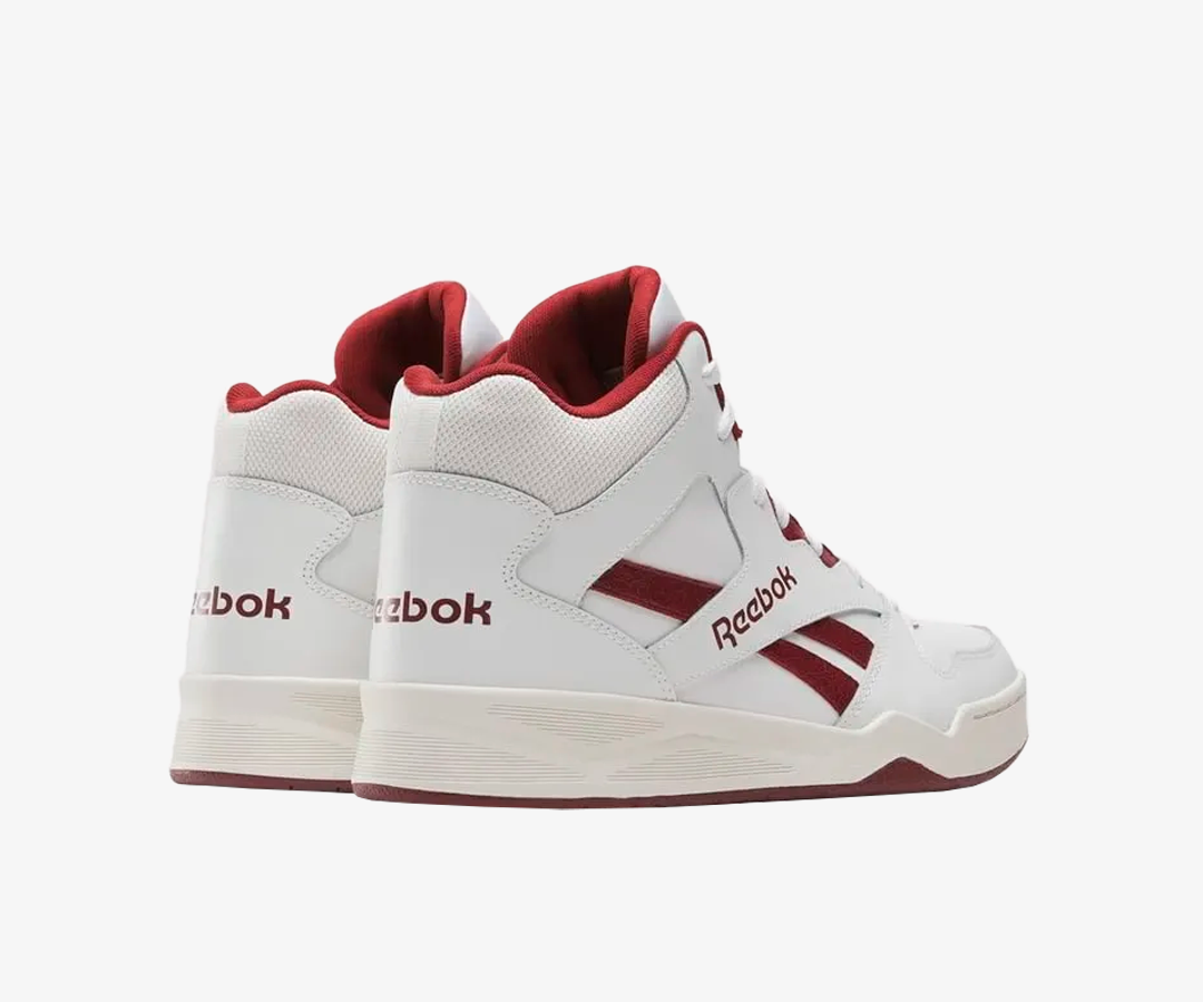 REEBOK |ROYAL BB4500 HI2
