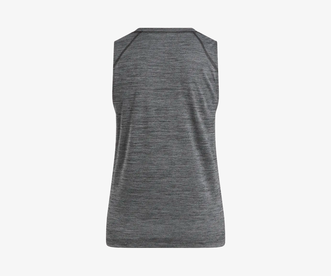 REEBOK | ESQUELETO TRAIN TANK