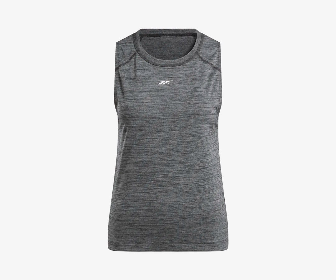 REEBOK | ESQUELETO TRAIN TANK