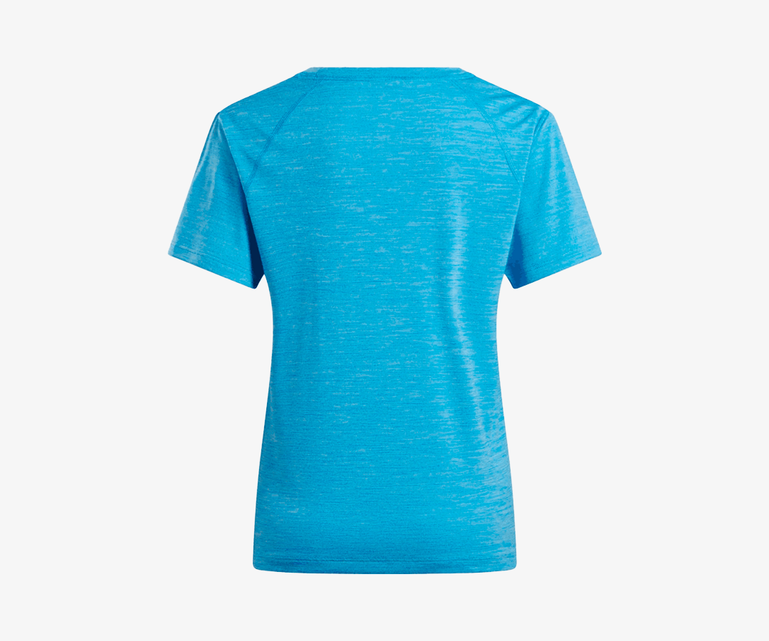 REEBOK | CAMISETA TRAIN TEE