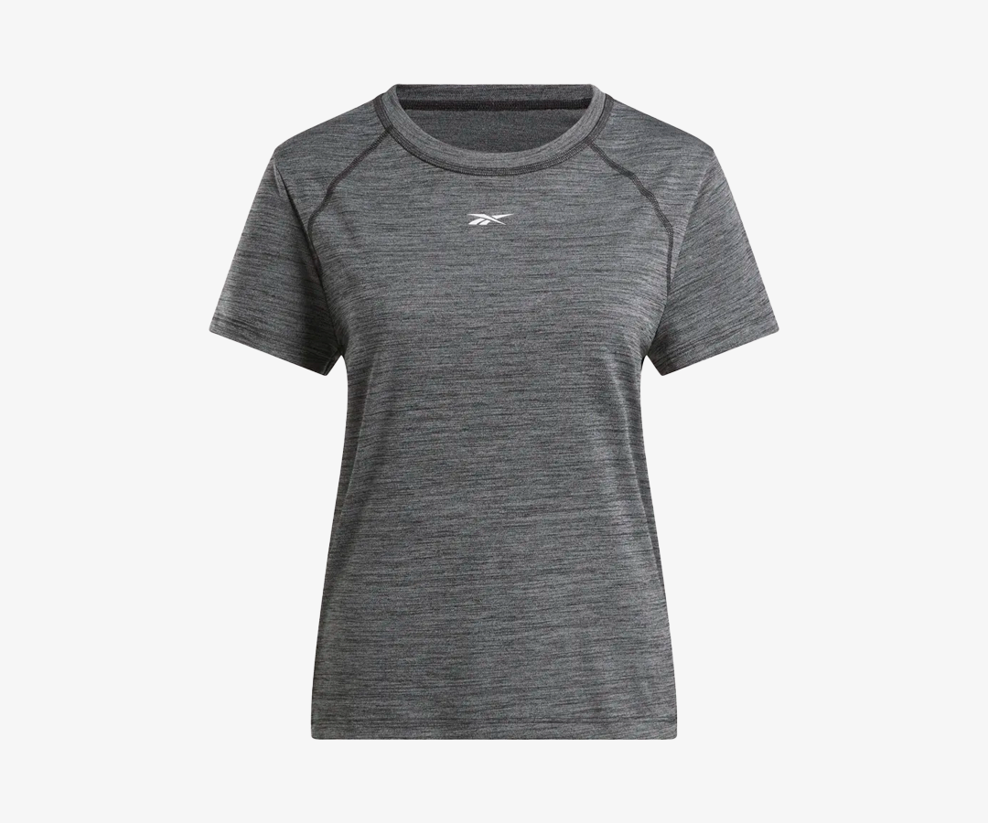REEBOK | CAMISETA TRAIN TEE