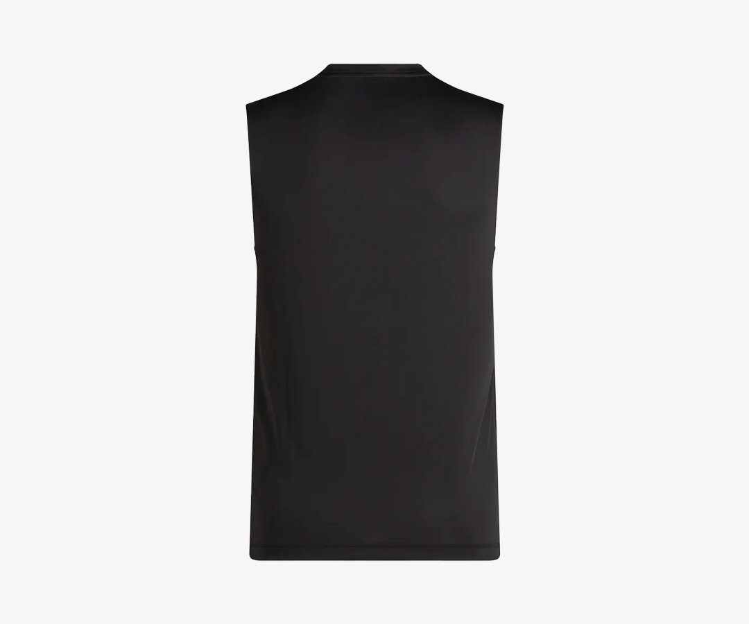 REEBOK | ESQUELETO TRAIN TECH TEE