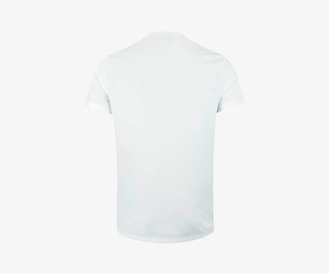 REEBOK | CAMISETA TRAIN TECH TEE