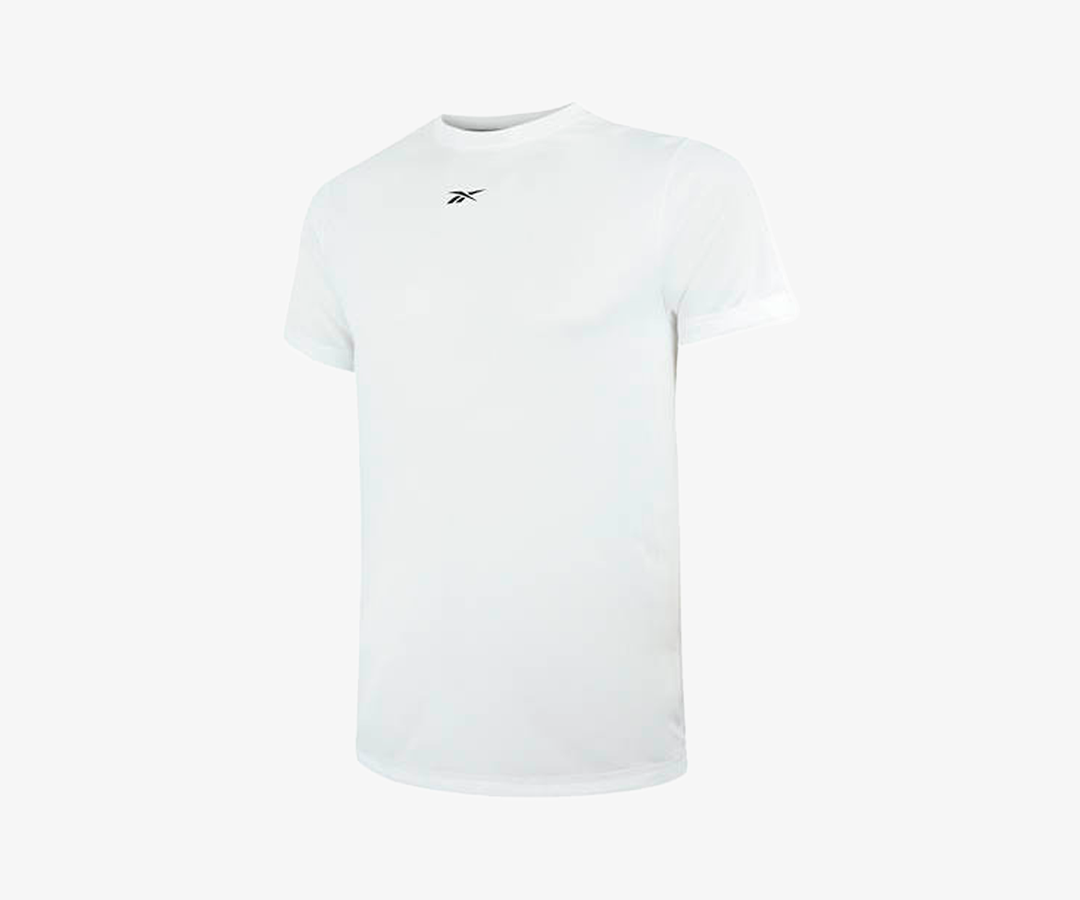 REEBOK | CAMISETA TRAIN TECH TEE