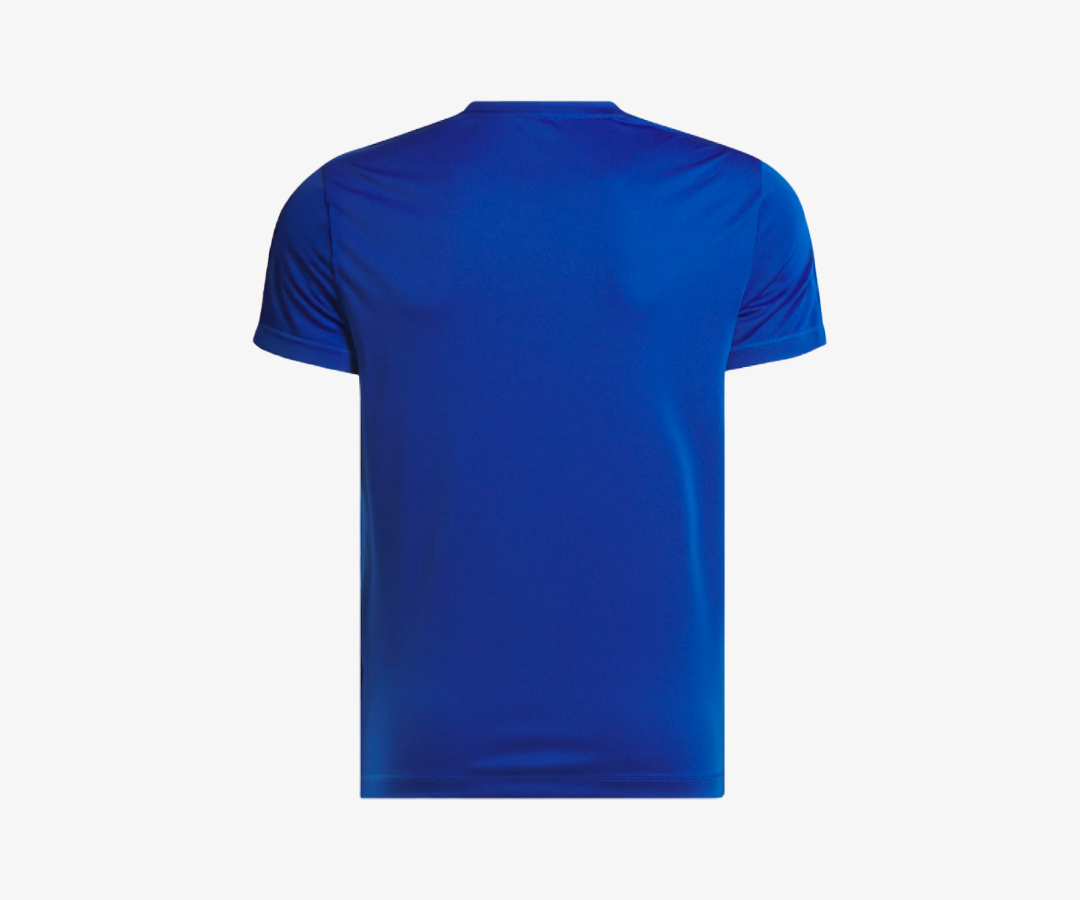 REEBOK | CAMISETA TRAIN TECH TEE