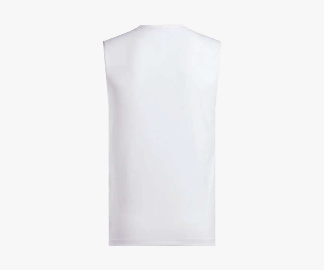 REEBOK | ESQUELETO TRAIN TECH TEE