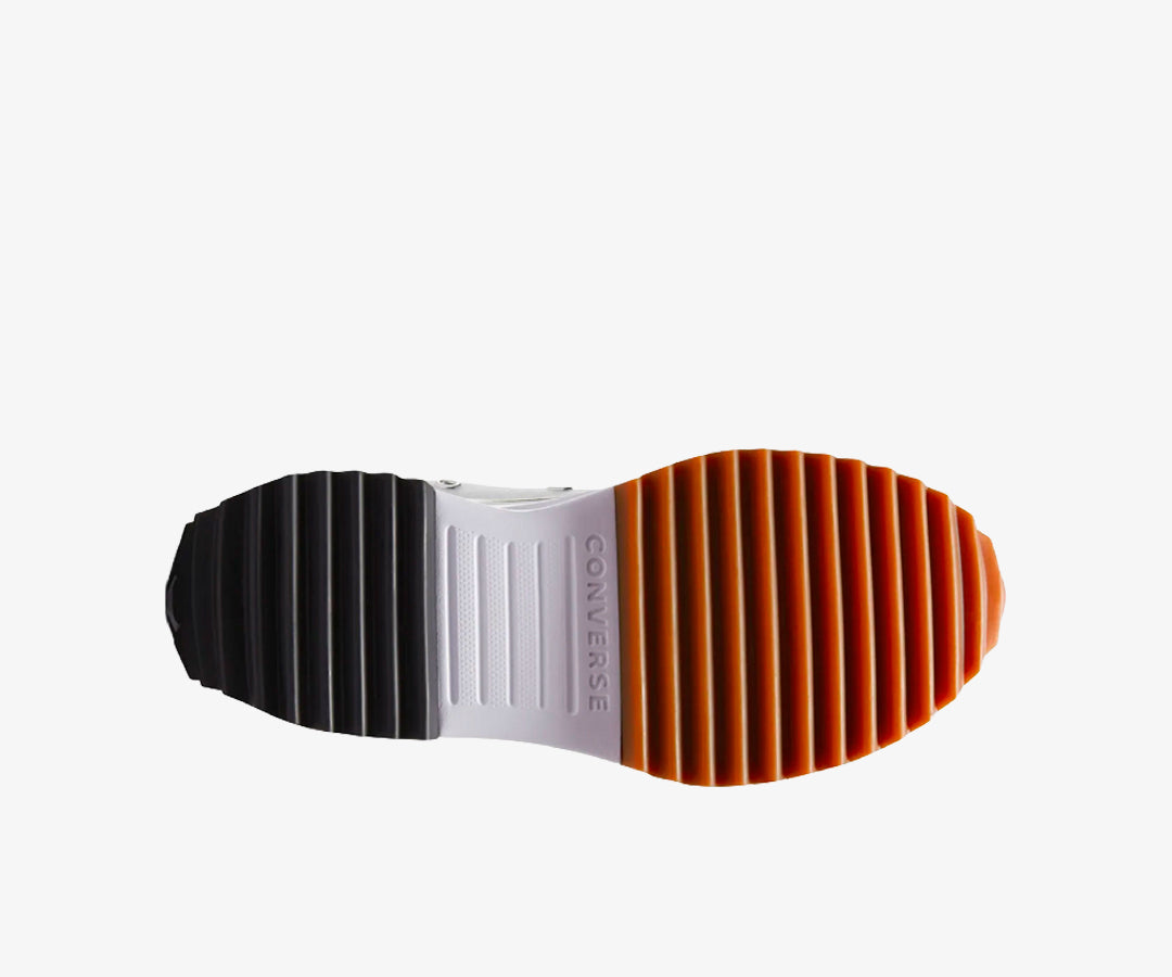 CONVERSE | BOTA RUN STAR HIKE