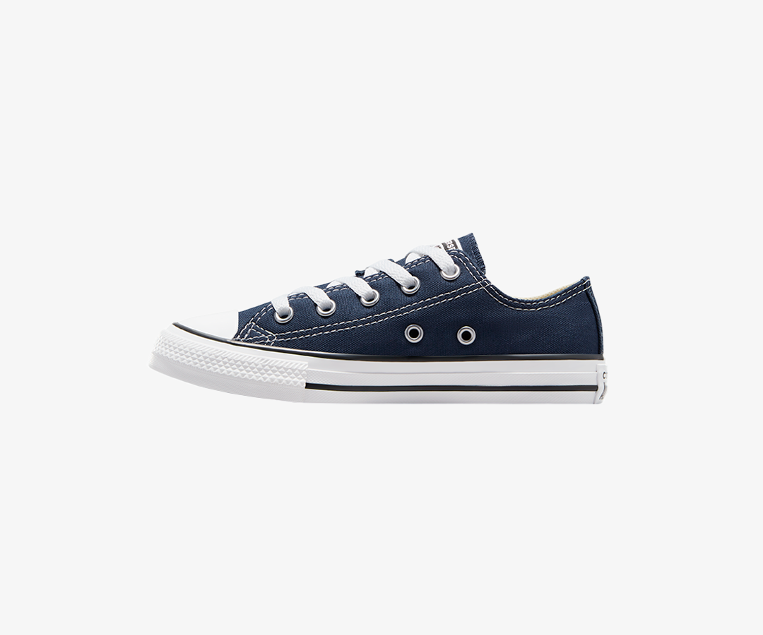 CONVERSE |ZAPATO LONA PARA NIÑO/A NEW COLLECTION