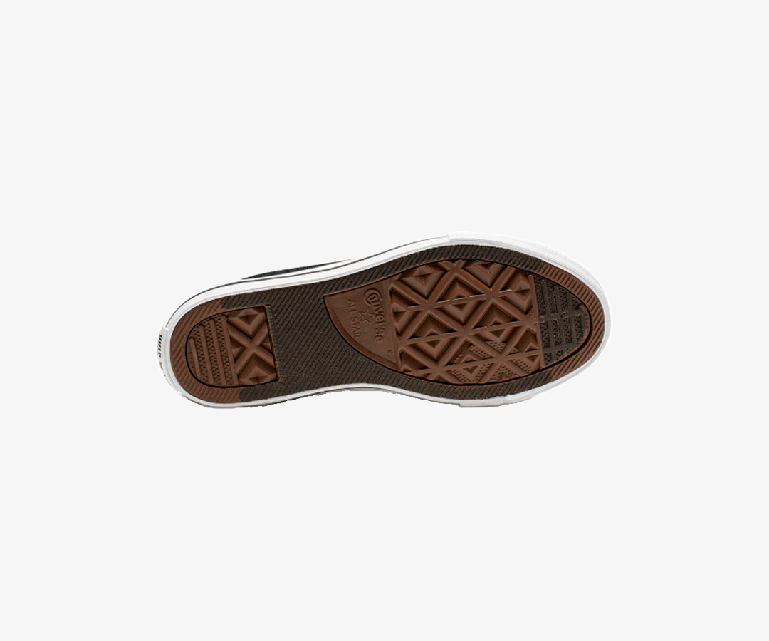 CONVERSE |ZAPATO LONA PARA NIÑO/A NEW COLLECTION