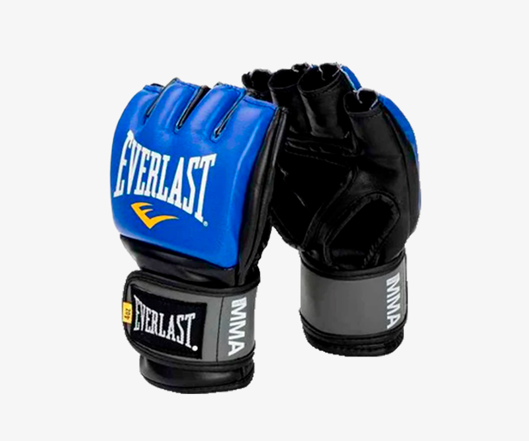 EVERLAST | GUANTES BOX GRAPPLING