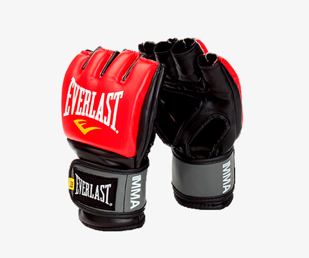 EVERLAST | GRAPPLING PRO STYLE
