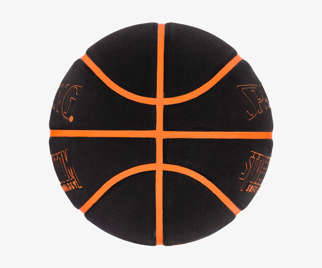 SPALDING | BALÓN BALONCESTO N°7