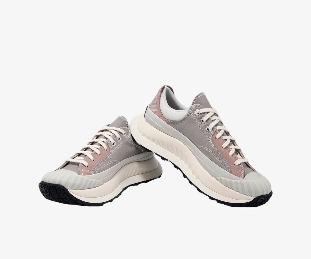 CONVERSE | CHUCK 70 AT-CX