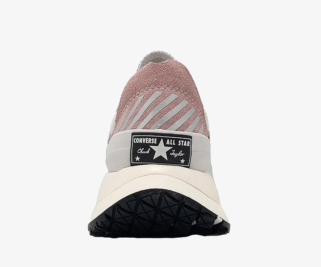 CONVERSE | CHUCK 70 AT-CX