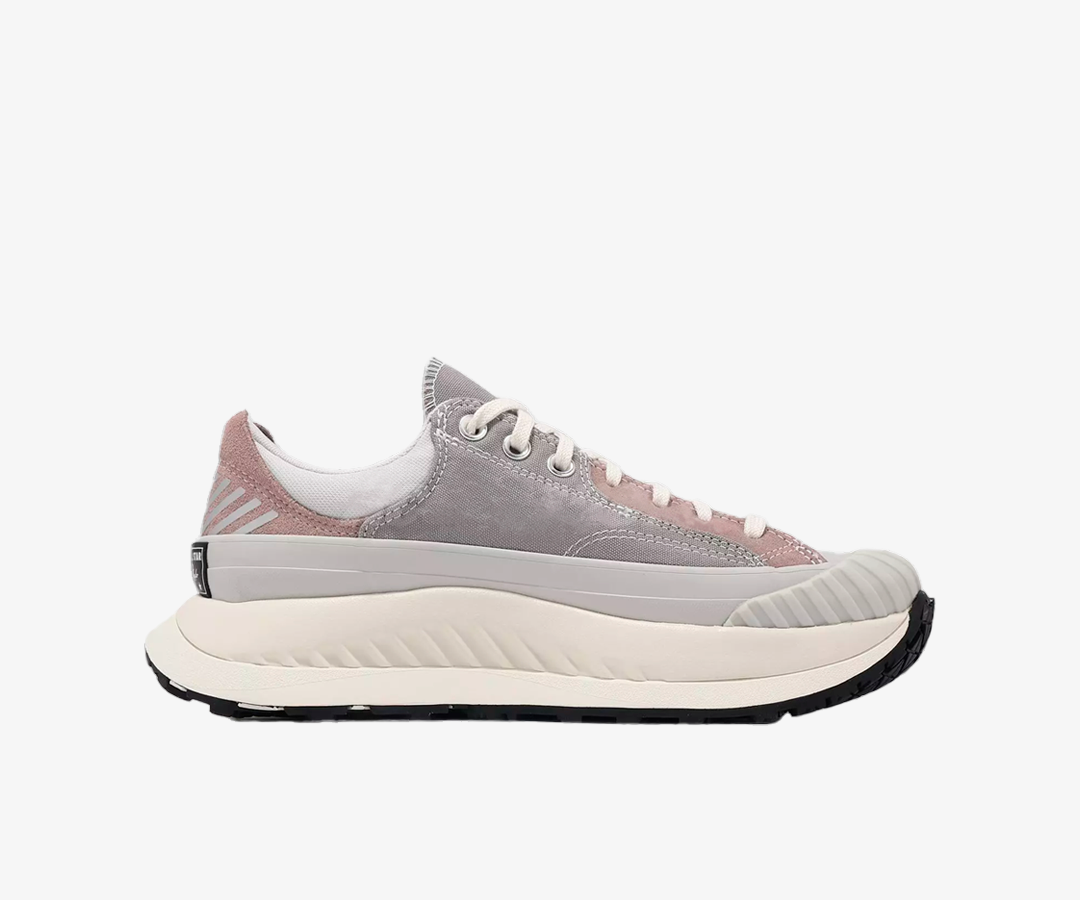 CONVERSE | CHUCK 70 AT-CX