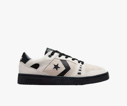 CONVERSE | AS-1 PRO