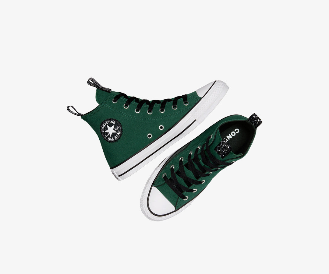 CONVERSE | MID ALL STAR