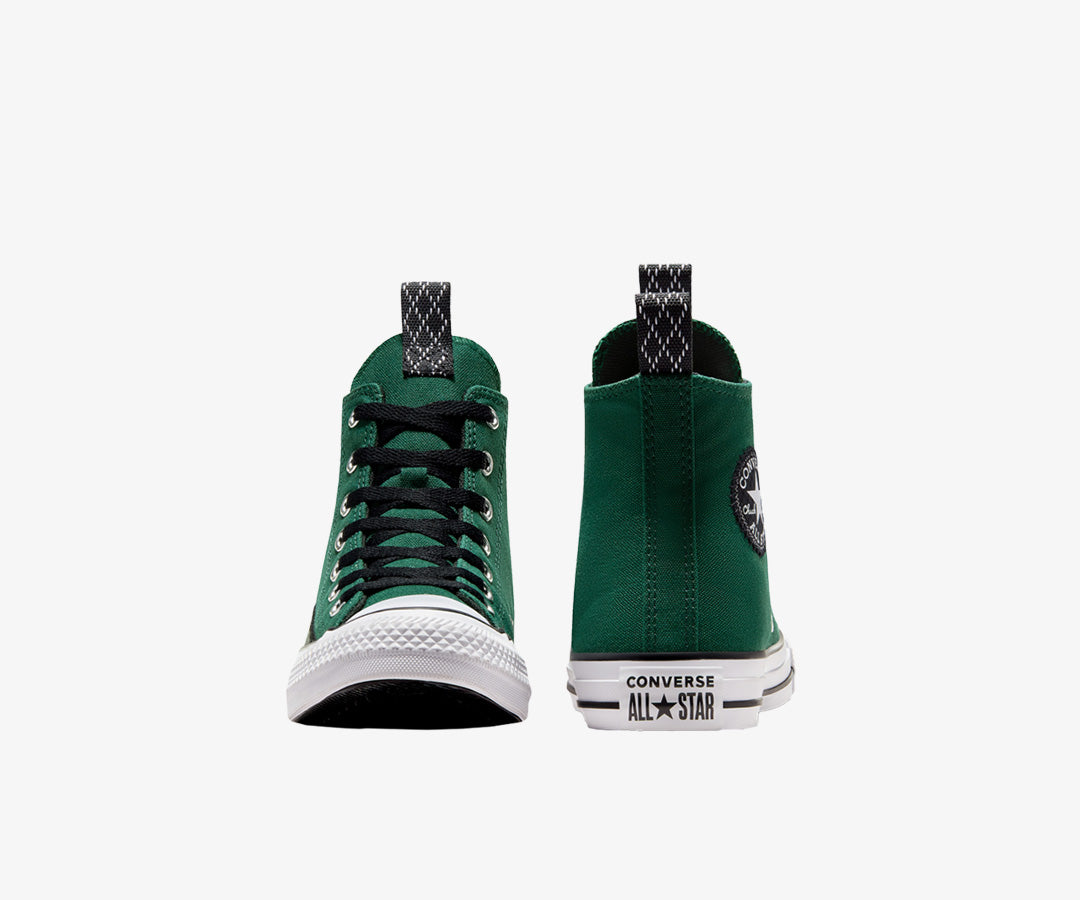 CONVERSE | MID ALL STAR