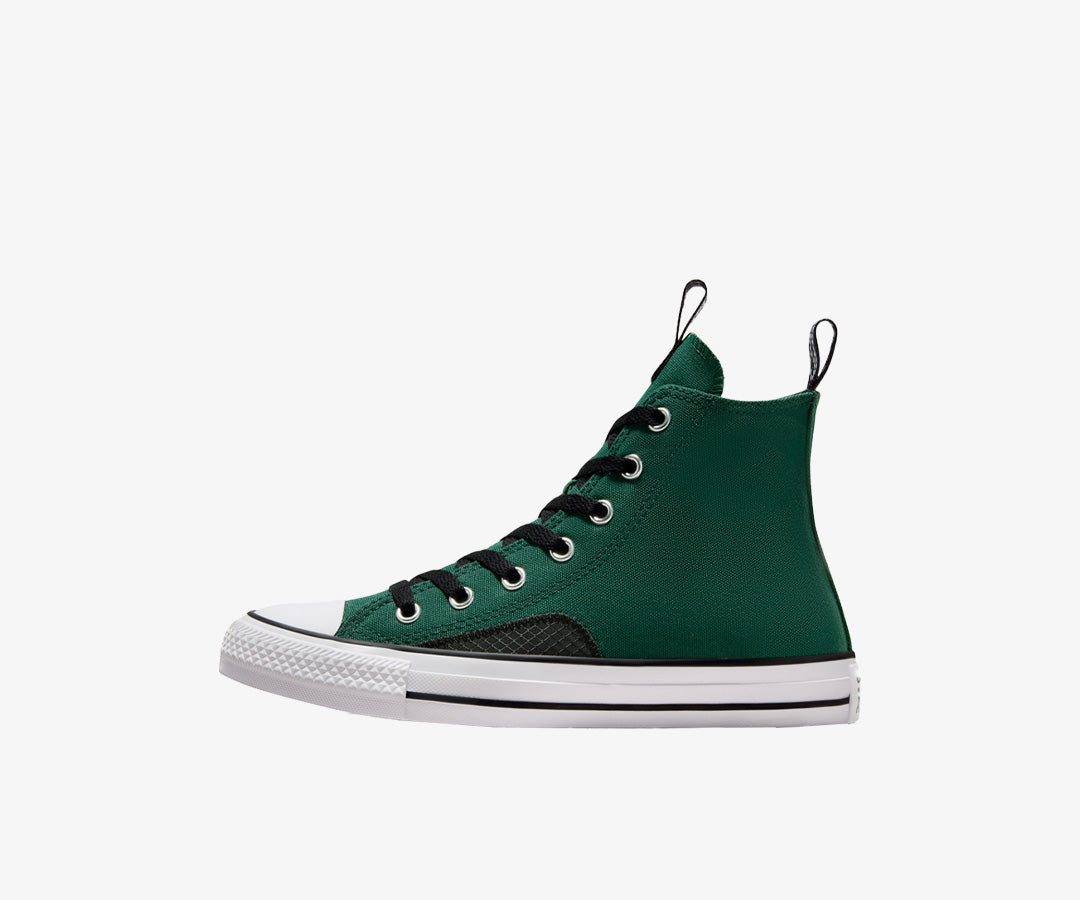 CONVERSE | MID ALL STAR