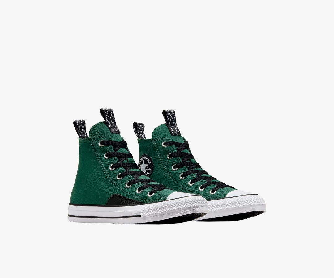 CONVERSE | MID ALL STAR