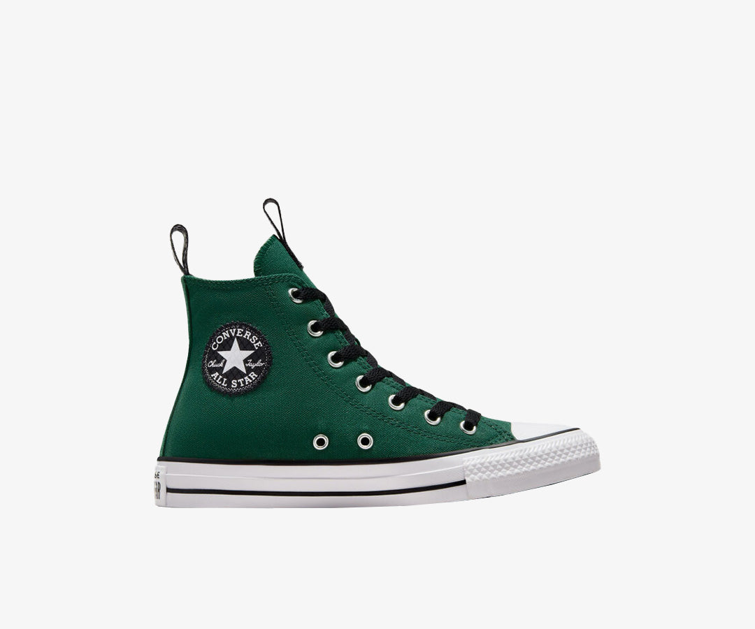 CONVERSE | MID ALL STAR