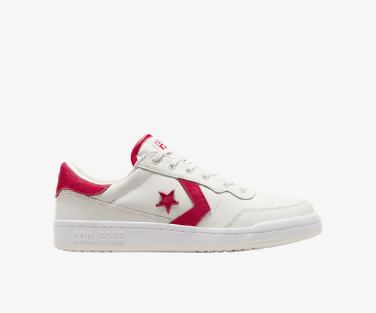 CONVERSE | ZAPATO FASTBREAK PRO