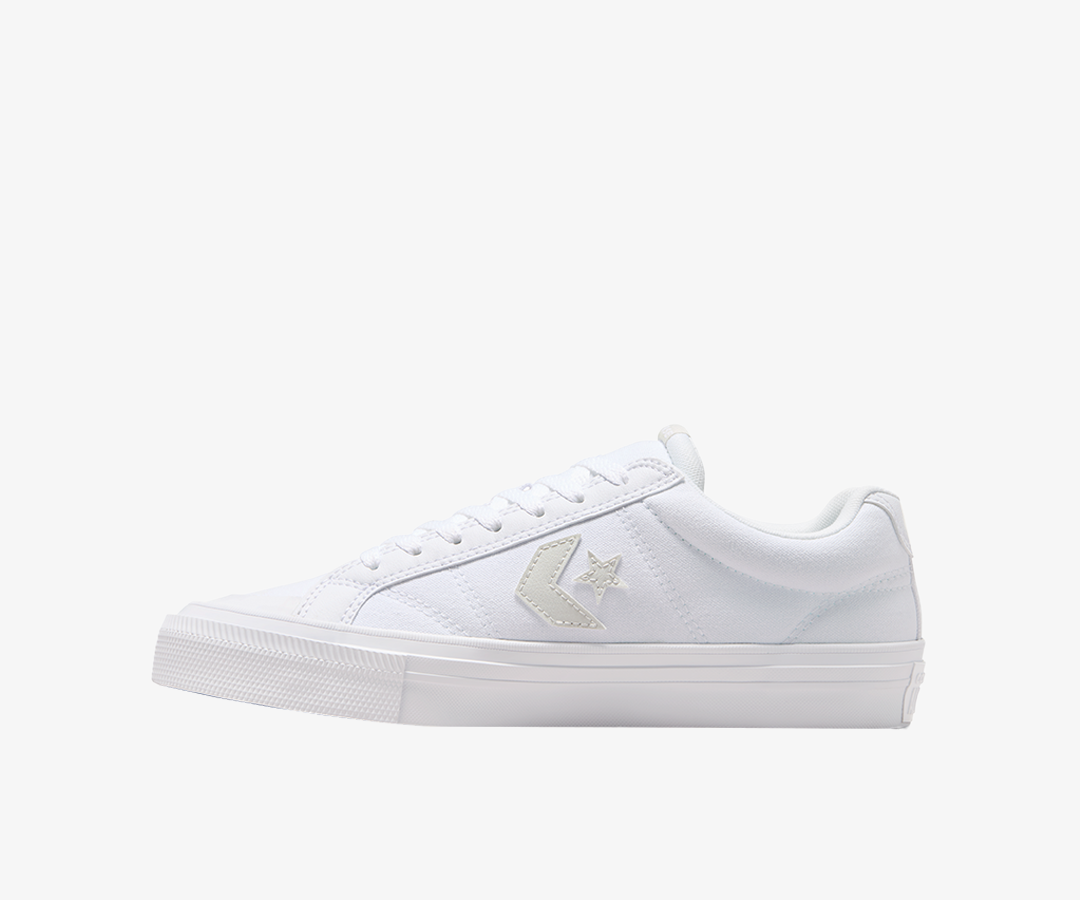 CONVERSE | ZAPATO SPORT CASUAL / SKATE