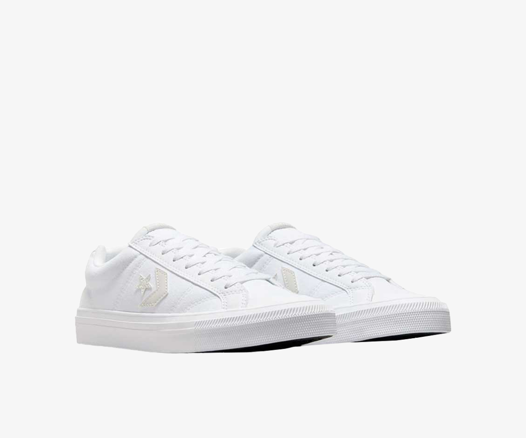 CONVERSE | ZAPATO SPORT CASUAL / SKATE