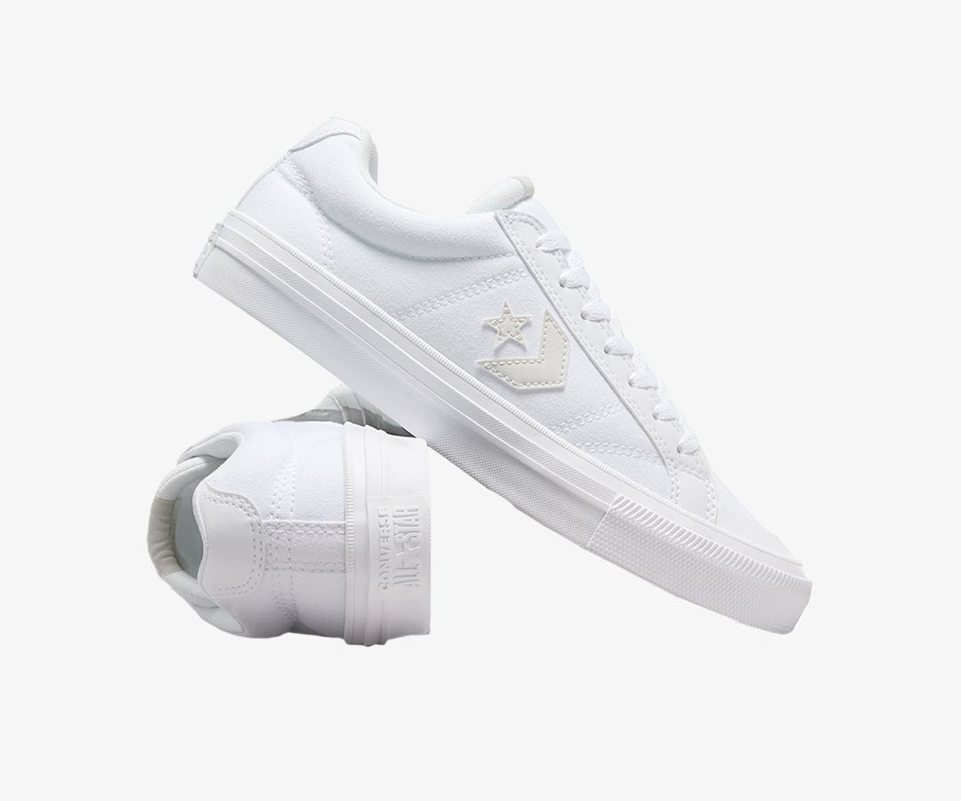 CONVERSE | ZAPATO SPORT CASUAL / SKATE