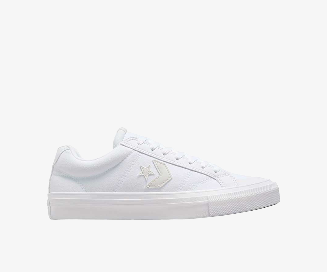 CONVERSE | ZAPATO SPORT CASUAL / SKATE