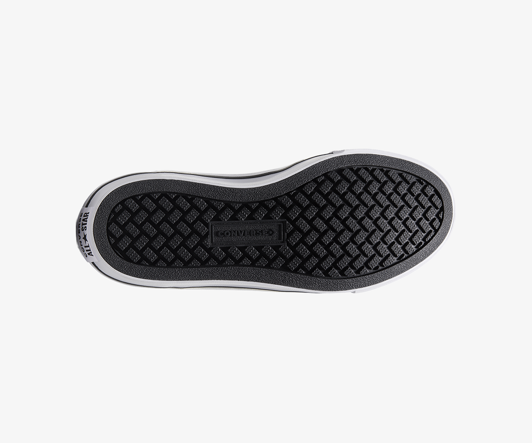 CONVERSE | ZAPATO SPORT CASUAL / SKATE