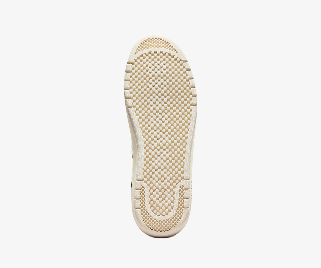 CONVERSE | BOTA PRO BLAZE LTHR