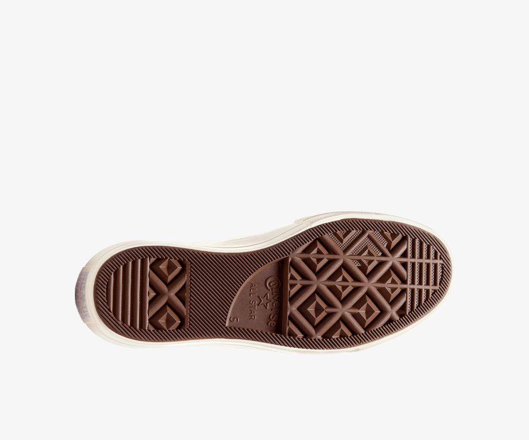 CONVERSE | BOTA STAR LIFT