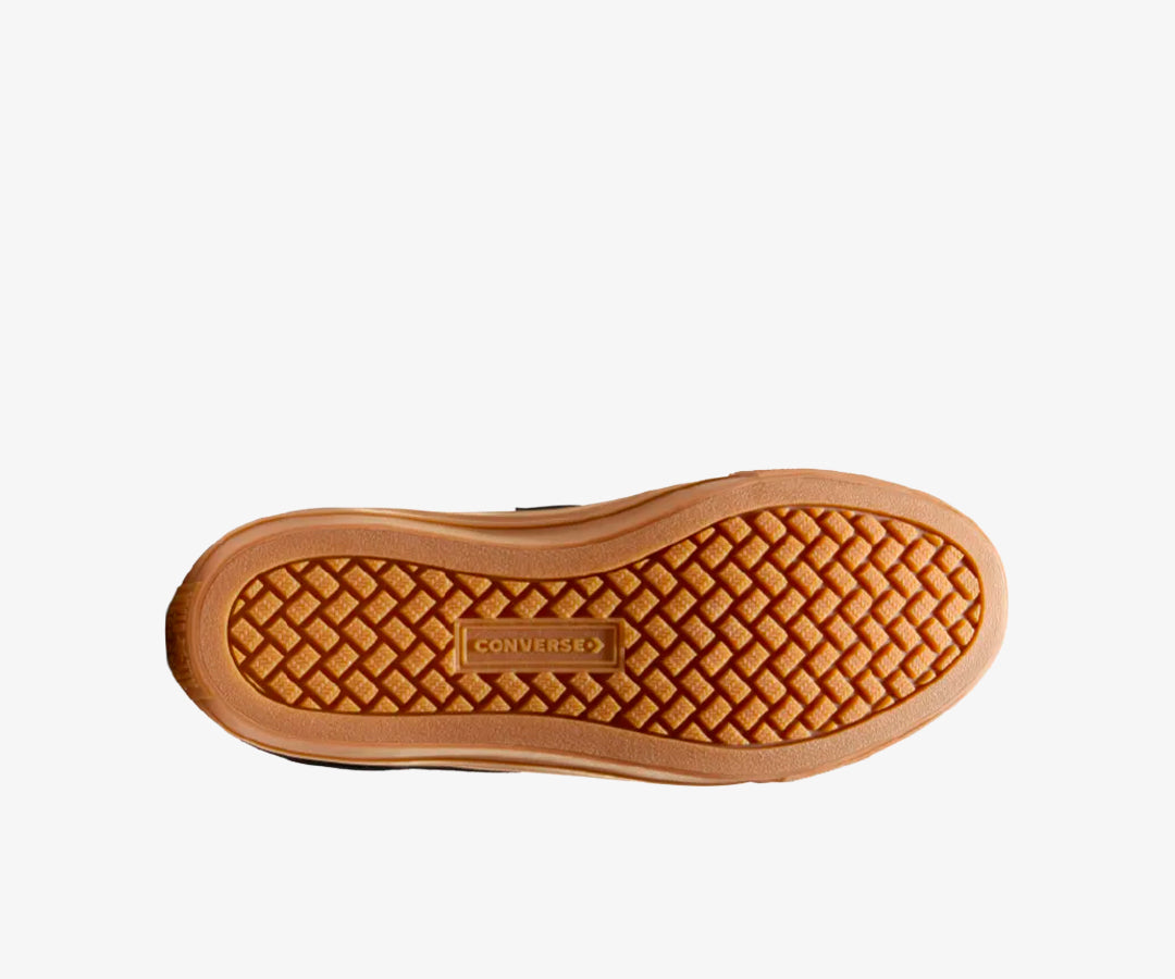 CONVERSE | ZAPATO SPORT CASUAL / SKATE
