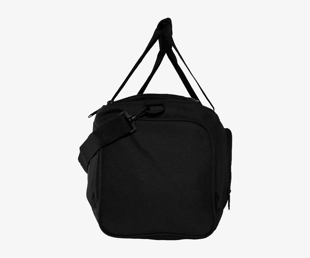 REEBOK | MALETÍN RBK DISPATCH DUFFEL