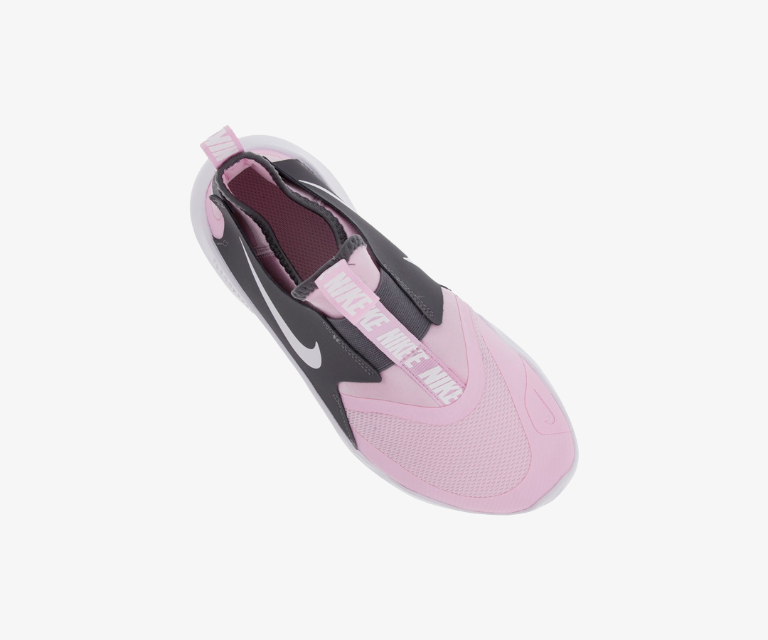 NIKE | FLEX RUNNER PARA NIÑA