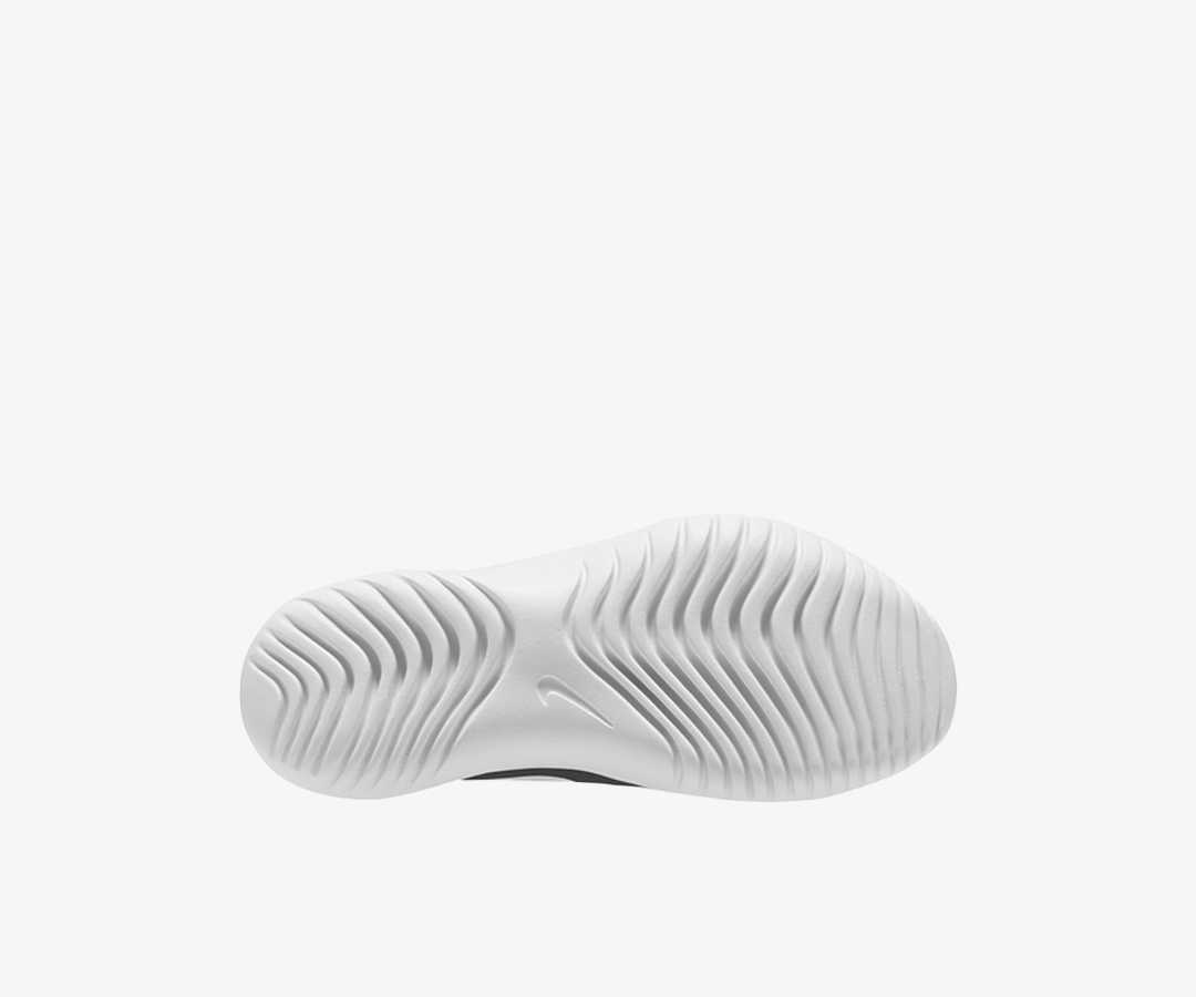 NIKE | FLEX RUNNER PARA NIÑA