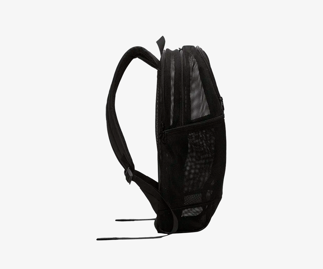 NIKE | MORRAL BRASILIA MESH