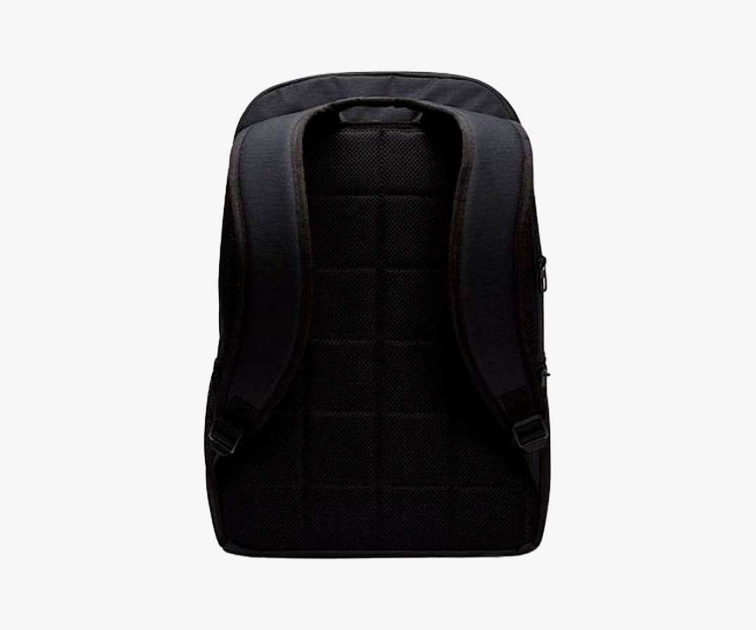 NIKE | MORRAL BRASILIA