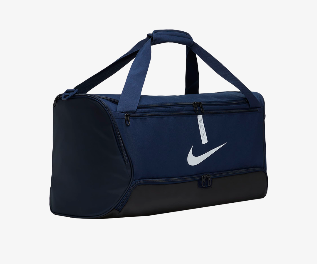 NIKE | MALETIN ACADEMY TEAM M