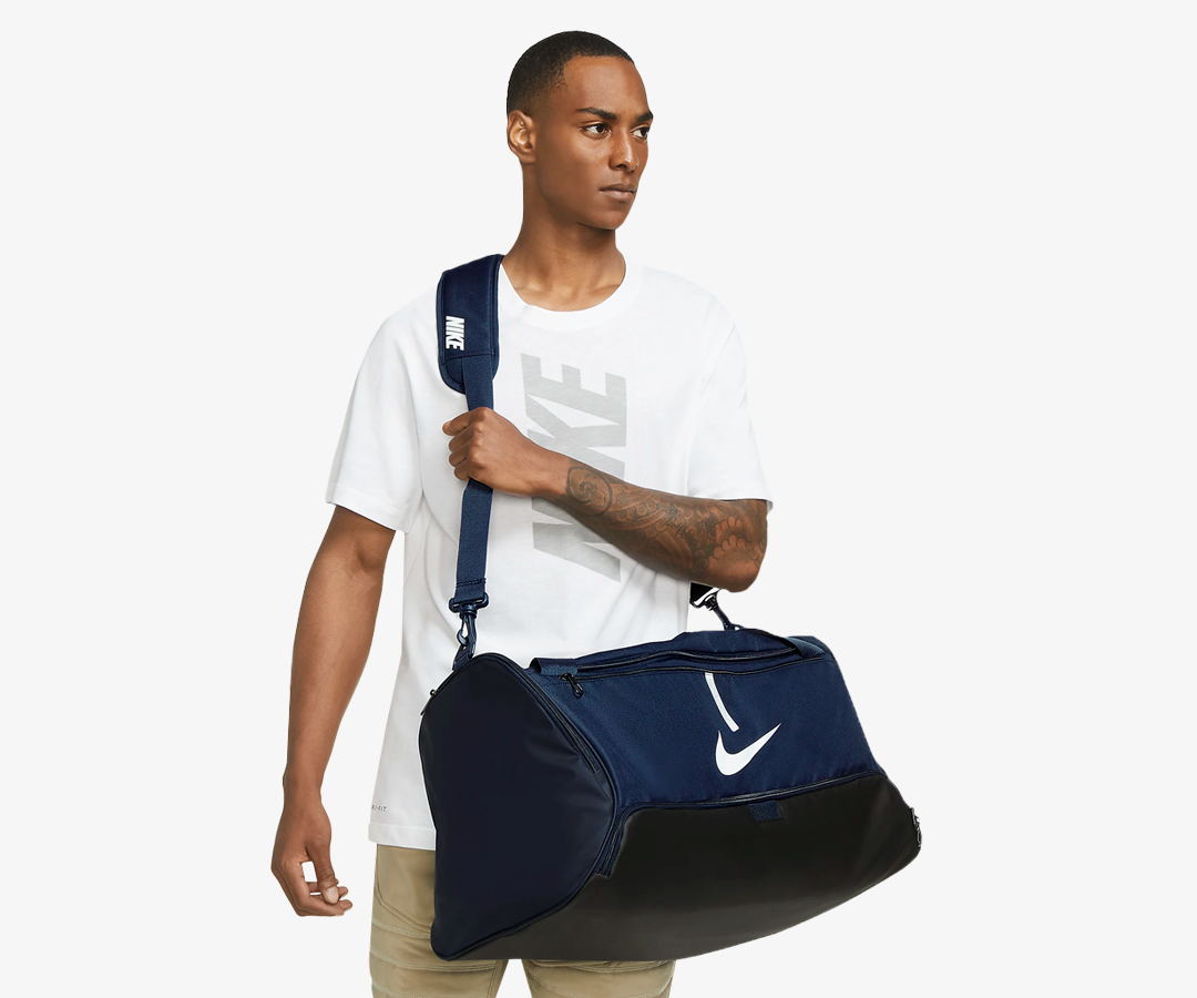 NIKE | MALETIN ACADEMY TEAM M