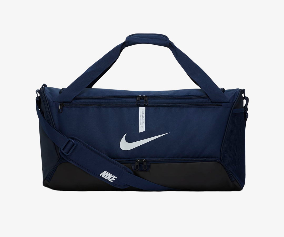 NIKE | MALETIN ACADEMY TEAM M
