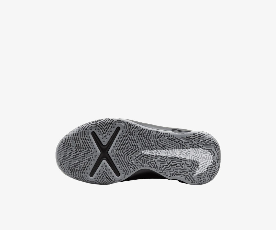 NIKE | TEAM HUSTLE D10 PARA NIÑO/A