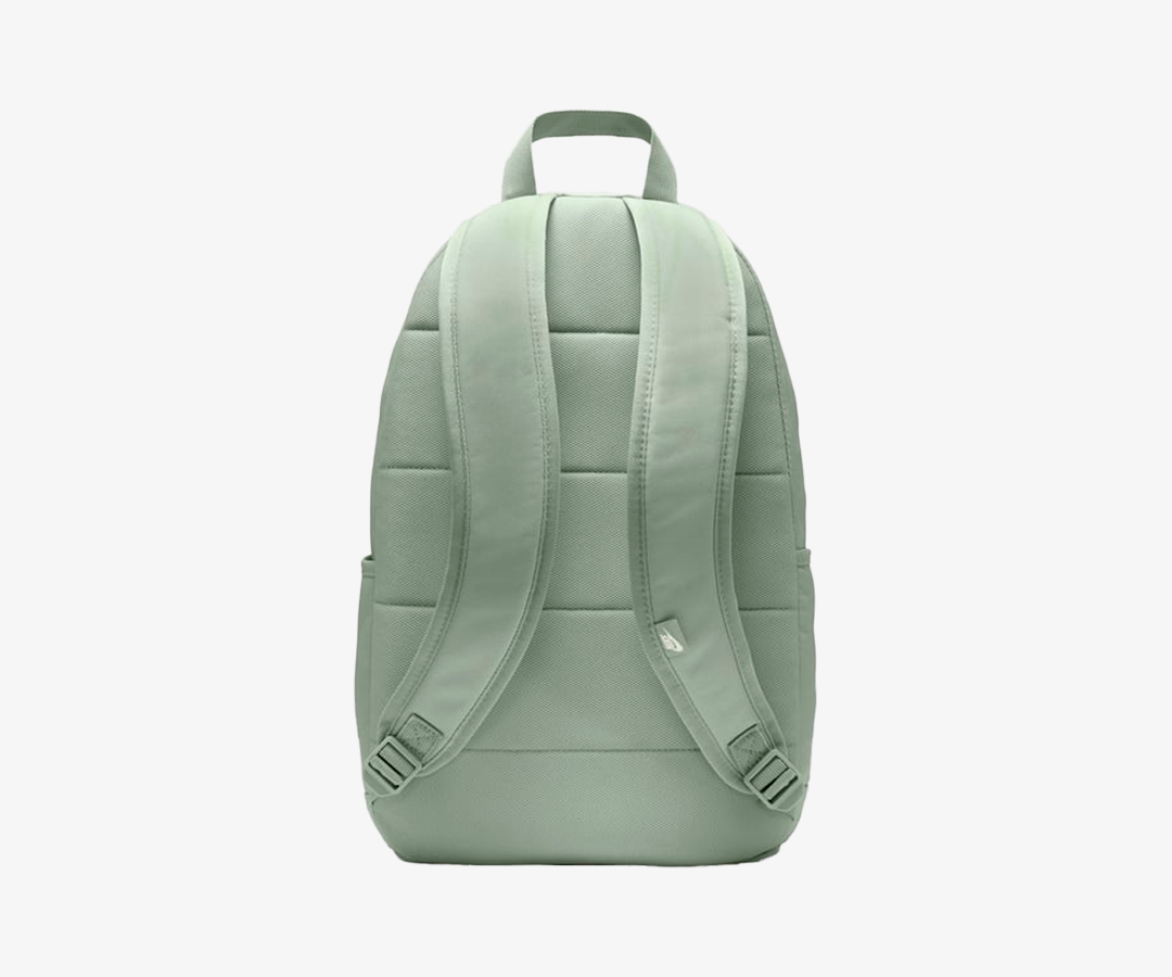 NIKE |MORRAL ELEMENTAL