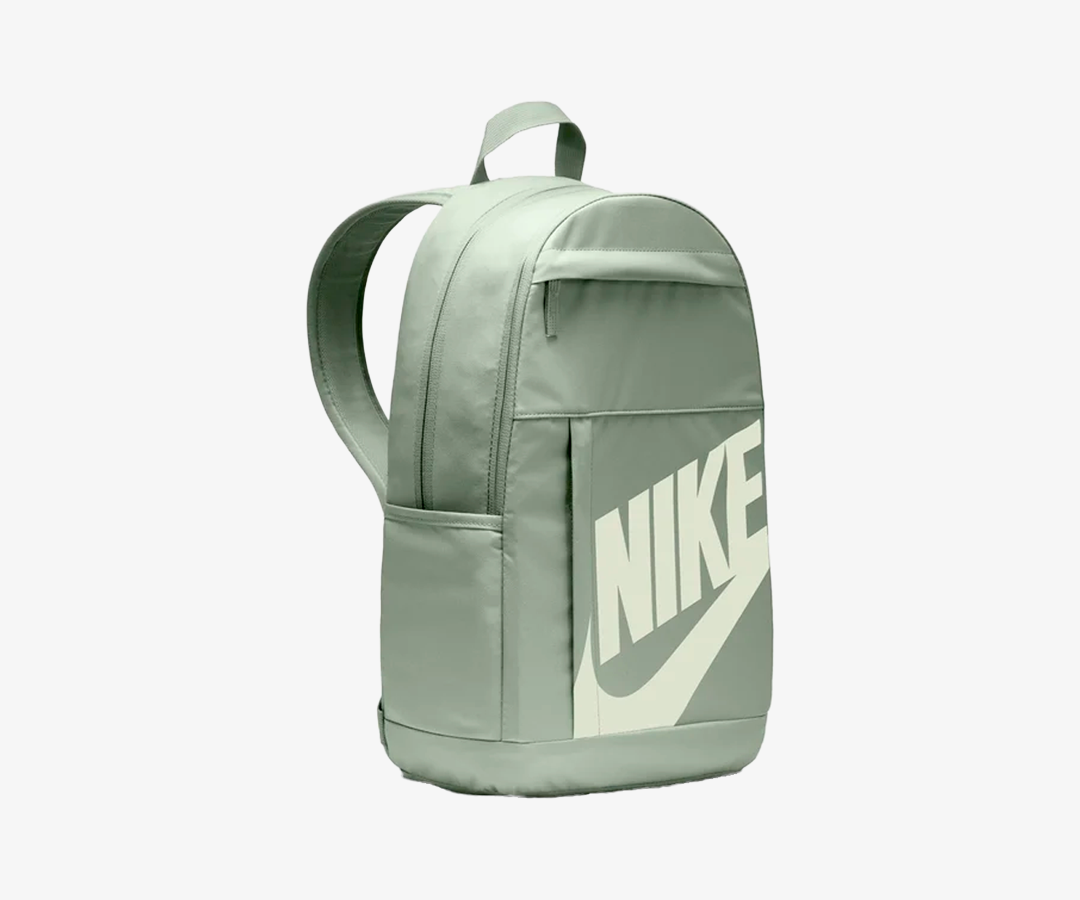 NIKE |MORRAL ELEMENTAL