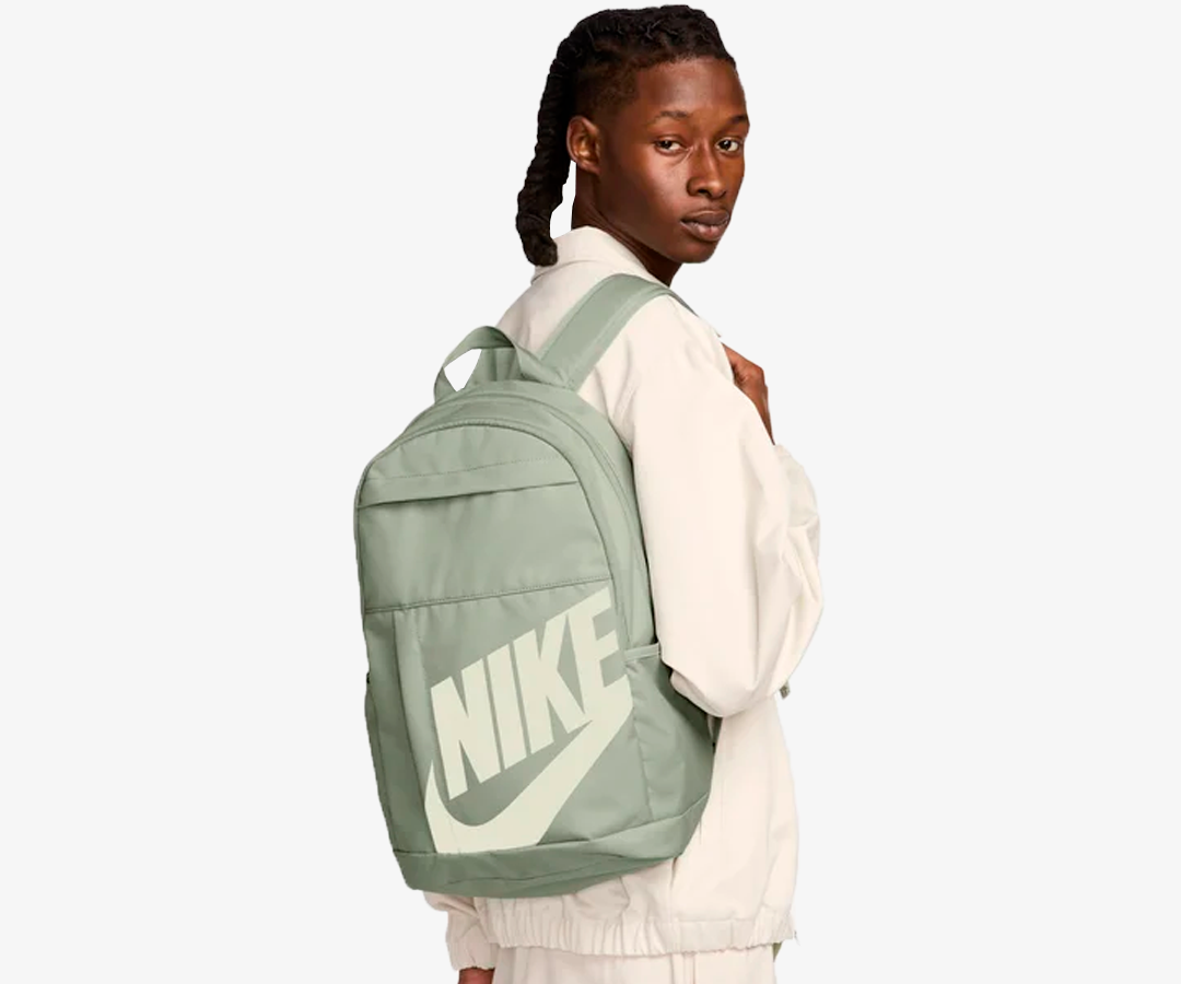 NIKE |MORRAL ELEMENTAL