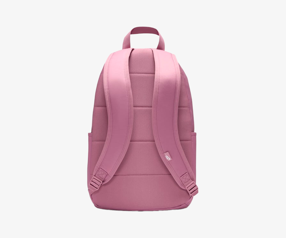 NIKE |MORRAL ELEMENTAL