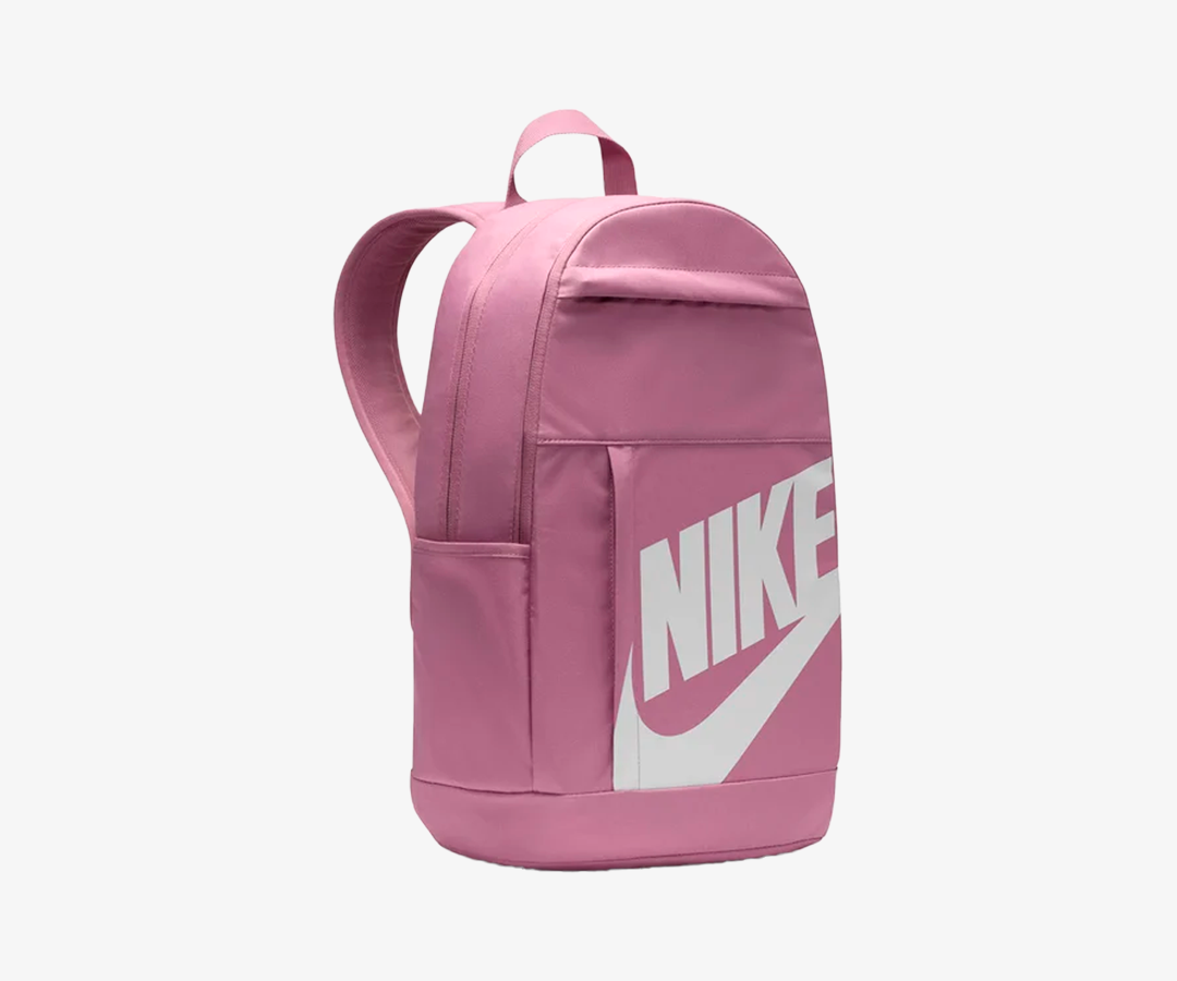 NIKE |MORRAL ELEMENTAL